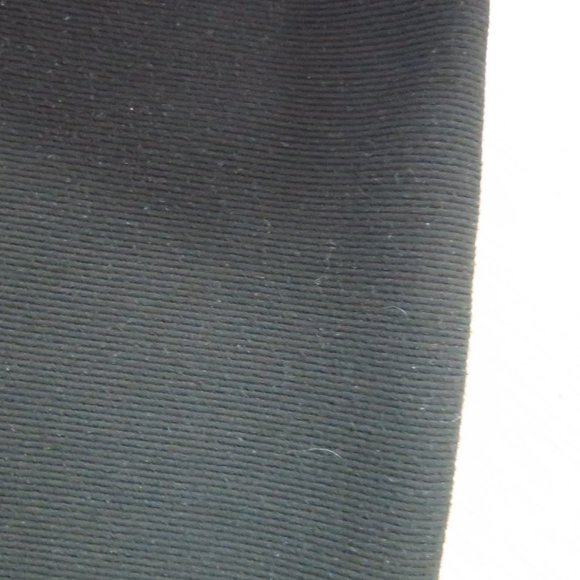 Midi Black Dress from Old Navy - Picture 3 of 4